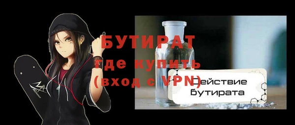 прущие грибы Дмитриев