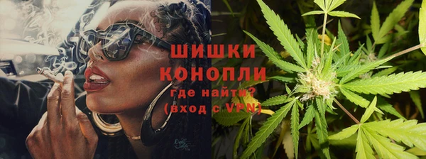 Альфа ПВП Дмитров