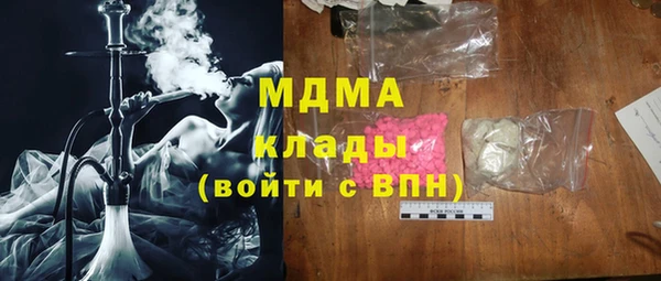 прущие грибы Дмитриев